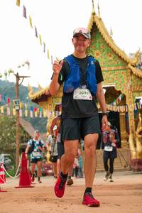 BIB: 
                            <button type="button" onclick="openModal(26908792)" class="btn btn-primary btn-sm float-right btn-popup" data-toggle="modal" data-target=".modal-high-quality">
                        <i class="fas fa-shopping-cart"></i> Add to Cart
                    </button>
                                            <button type="button" onclick="isThisMe(26908792, true)" class="btn btn-success btn-sm float-right btn-popup btn-isme hidden" data-toggle="tooltip" data-placement="bottom" title="นี่คือรูปของคุณใช่ไหม คลิกที่นี่เพื่อเอาเข้าอัลบั้ม">
                        <i class="fas fa-plus"></i> Add to album
                    </button>
                    <button type="button" onclick="isThisMe(26908792, false)" class="btn btn-warning btn-sm float-right btn-popup btn-isnotme hidden">
                        <i class="fas fa-ban"></i> Remove from album
                    </button>